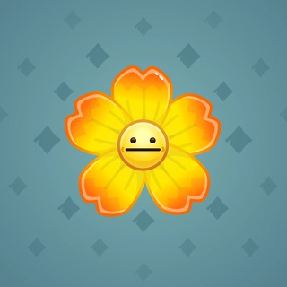 Pokerface