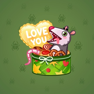 Joyful Bundle #51956