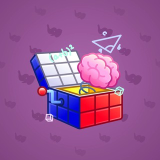 Jack-in-the-Box #75806