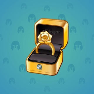 Diamond Ring #23010