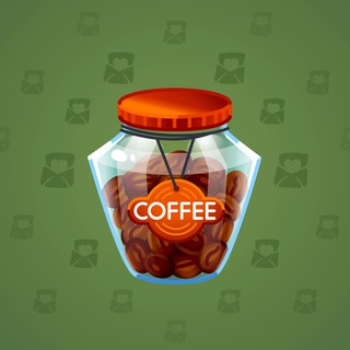 Restless Jar #89913