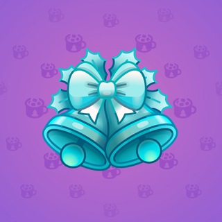 Jingle Bells #32719