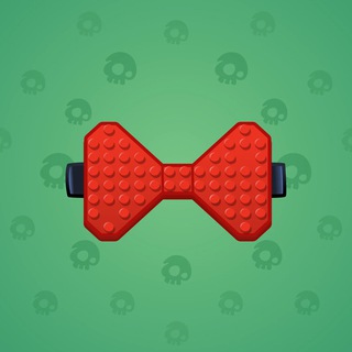 Bow Tie #31206