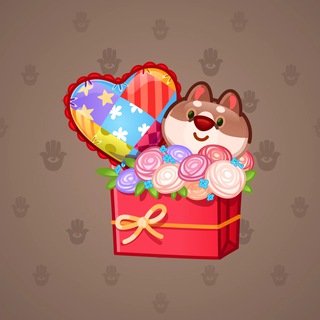Joyful Bundle #80274