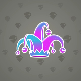Jester Hat #125370