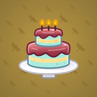 Homemade Cake #157228