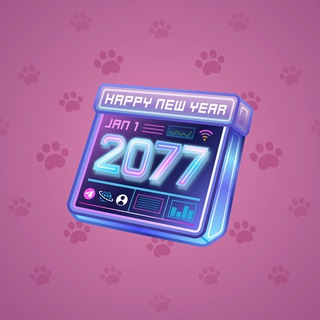 Desk Calendar #142148
