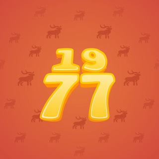 Big Year #30752