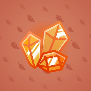 Ion Gem #341