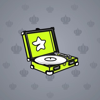 Record Player #33602