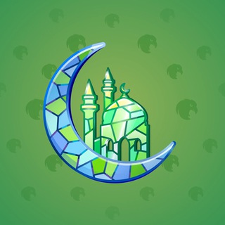 Faith Amulet #60559