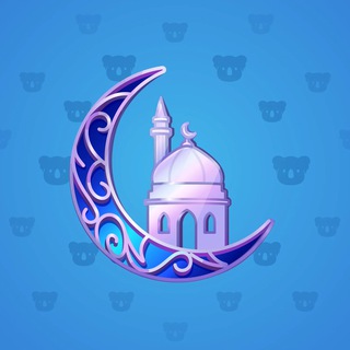 Faith Amulet #82472