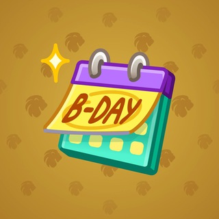 Desk Calendar #12636