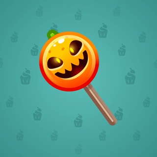 Hypno Lollipop #12492