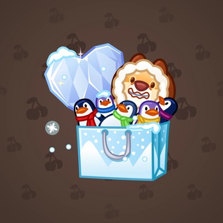 Joyful Bundle #55533