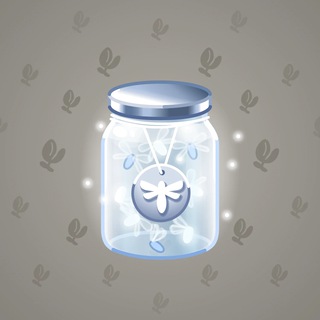 Restless Jar #53630