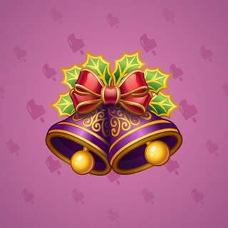 Jingle Bells #62118