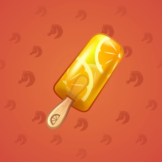 Ice Cream #257401