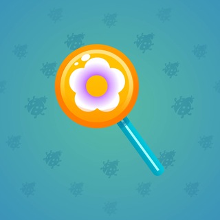 Hypno Lollipop #4459