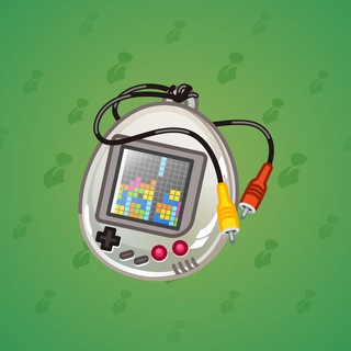 Tama Gadget #60119