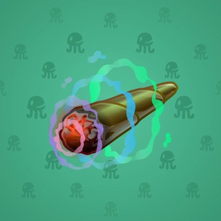 Snoop Cigar #98490