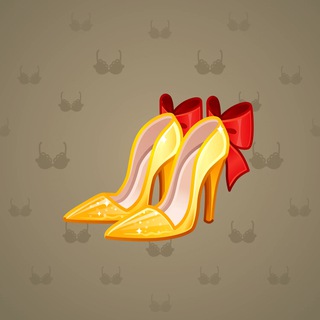 Sky Stilettos #3823