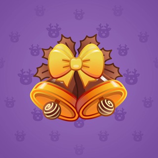 Jingle Bells #61783