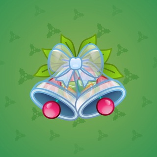Jingle Bells #69692