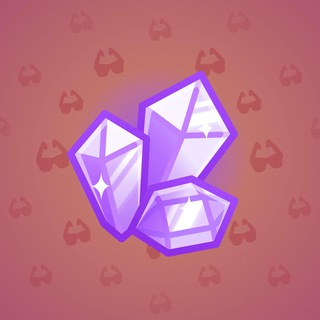 Ion Gem #1268