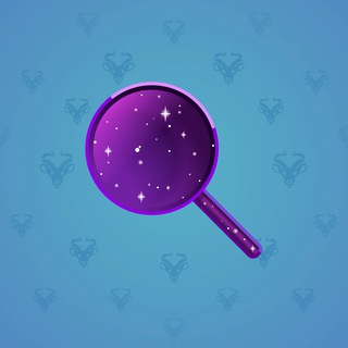 Lol Pop #306766