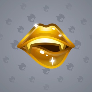 Sharp Tongue #1375