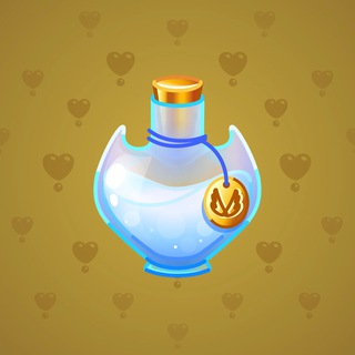 Love Potion #23292