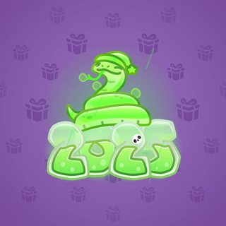Lunar Snake #188301