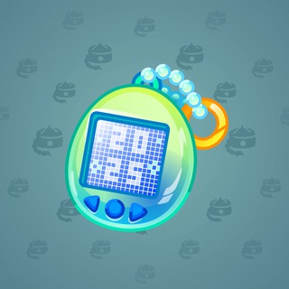 Tama Gadget #79356