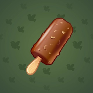 Ice Cream #266376