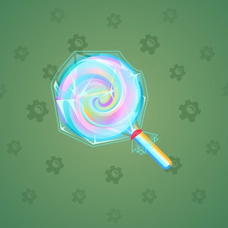 Lol Pop #65029