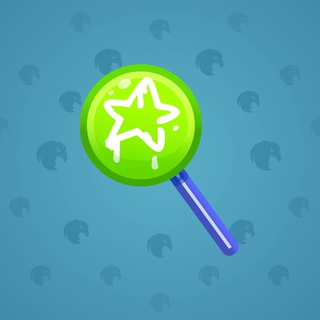 Hypno Lollipop #7294