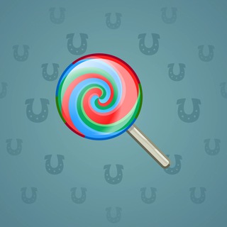 Lol Pop #4159