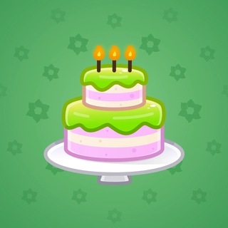 Homemade Cake #138093