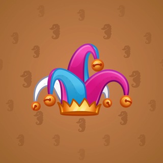 Jester Hat #36354