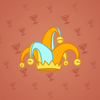Jester Hat #5606