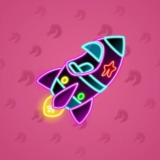 Stellar Rocket #23925