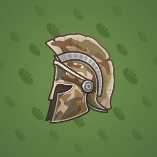 Heroic Helmet #409