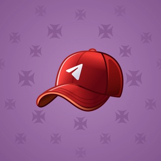 Durov’s Cap #1163