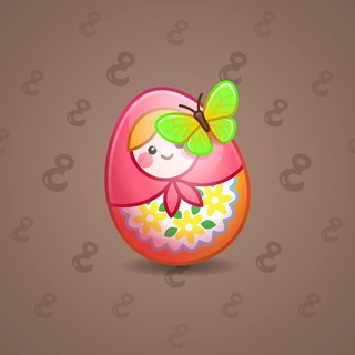 Easter Egg #100972