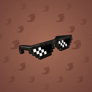 Durov’s Glasses #2641