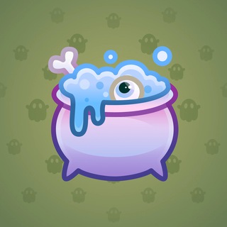 Hex Pot #31921
