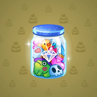 Restless Jar #99079