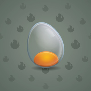 Easter Egg #93737