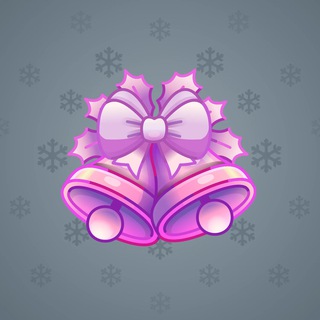 Jingle Bells #24984